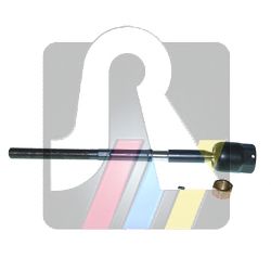 Осевой шарнир, рулевая тяга TIMKEN 42069