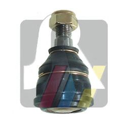 Несущий / направляющий шарнир RTS 93-00327