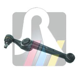 Рычаг независимой подвески колеса, подвеска колеса RTS 95-00745