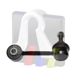 Тяга / стойка, стабилизатор RTS 97-06518-1