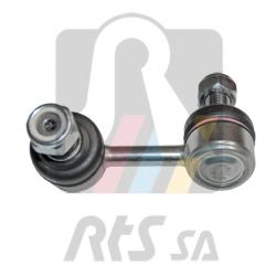 Тяга / стойка, стабилизатор RTS 97-09755-1