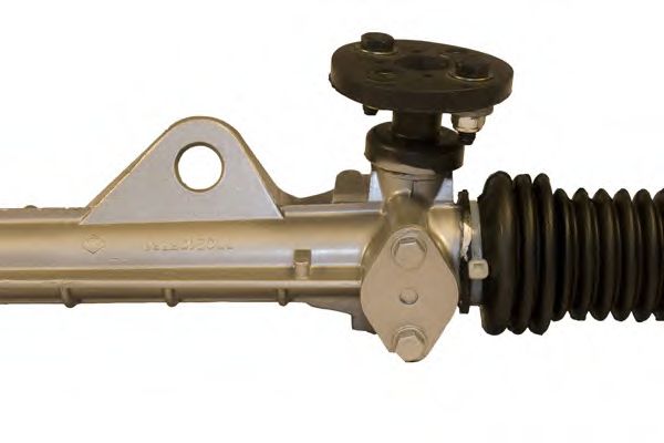 Рулевой механизм SERCORE 14251