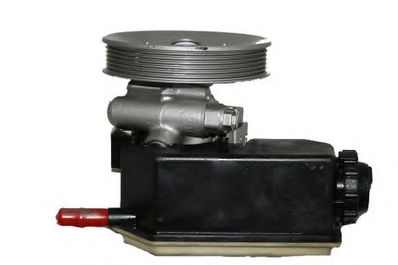 Гидравлический насос, рулевое управление SERCORE 07B478