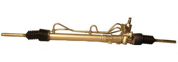 Рулевой механизм SERCORE 13504