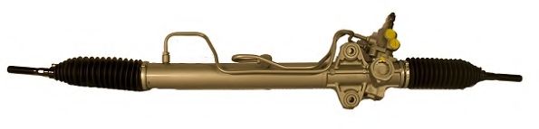 Рулевой механизм SERCORE 131119