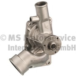 Водяной насос KOLBENSCHMIDT 50005051