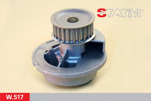 Водяной насос STATIM W.517