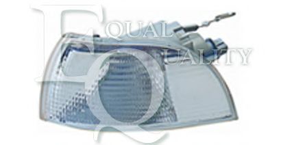 Фонарь указателя поворота EQUAL QUALITY GA4289
