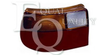 Задний фонарь MAGNETI MARELLI 62110