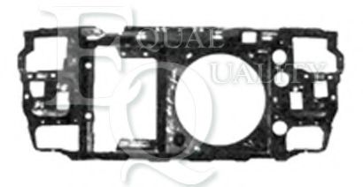 Облицовка передка EQUAL QUALITY L00477