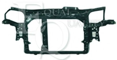 Облицовка передка EQUAL QUALITY L01128