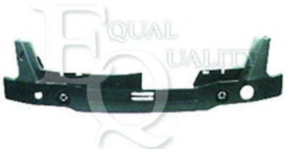Носитель, буфер EQUAL QUALITY L01211