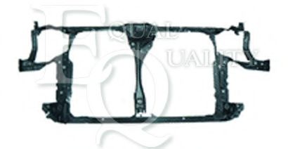 Облицовка передка EQUAL QUALITY L03902