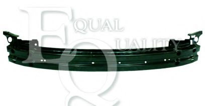 Кронштейн, буфер EQUAL QUALITY L05229