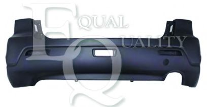 Буфер EQUAL QUALITY P4037