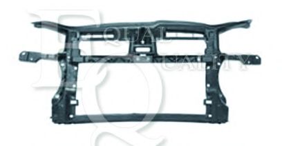 Облицовка передка EQUAL QUALITY L04197