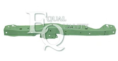 Кронштейн, буфер EQUAL QUALITY L05680