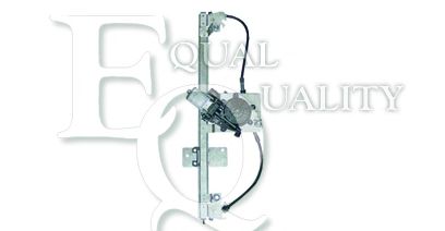 Подъемное устройство для окон EQUAL QUALITY 070110