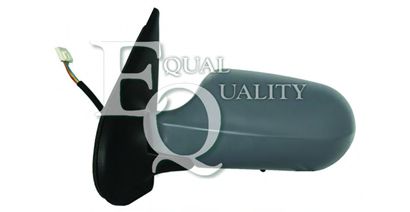 Наружное зеркало EQUAL QUALITY RS02712