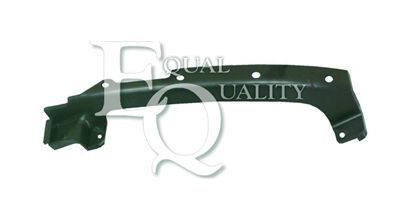 Носитель, буфер EQUAL QUALITY P2443