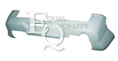 Буфер EQUAL QUALITY P2750