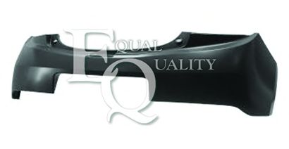 Буфер EQUAL QUALITY P3099