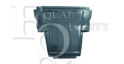 Изоляция моторного отделения EQUAL QUALITY R068