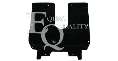 Изоляция моторного отделения EQUAL QUALITY R111