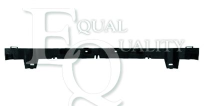 Кронштейн, буфер EQUAL QUALITY L05930
