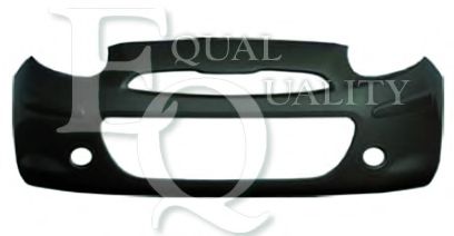 Буфер EQUAL QUALITY P0021