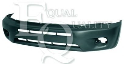 Буфер EQUAL QUALITY P3379