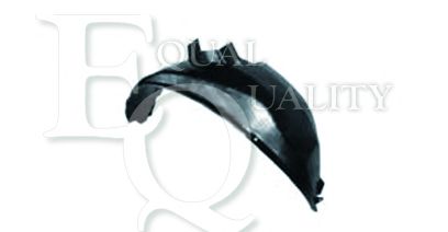 Внутренняя часть крыла EQUAL QUALITY S0214
