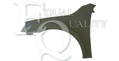 Крыло EQUAL QUALITY L02715