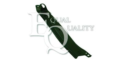 Крепление фары, освещение EQUAL QUALITY L05685