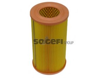 Воздушный фильтр COOPERSFIAAM FILTERS FL6922