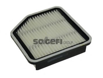 Воздушный фильтр COOPERSFIAAM FILTERS PA7730