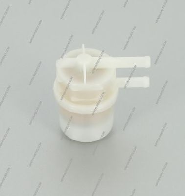 Топливный фильтр NPS ADC42307