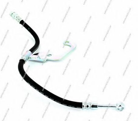 Тормозной шланг NPS ADG05364