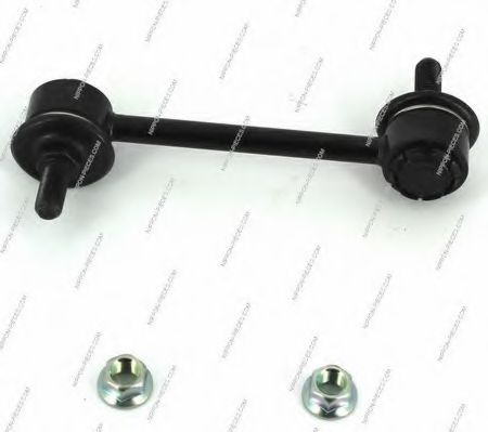 Тяга / стойка, стабилизатор NPS 260185