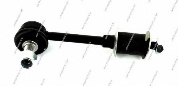 Тяга / стойка, стабилизатор NPS K405A02