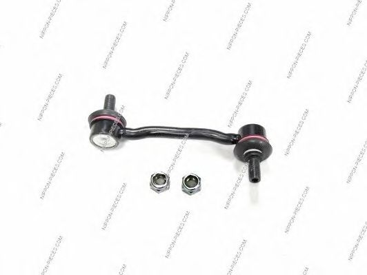 Тяга / стойка, стабилизатор NPS SLS3031