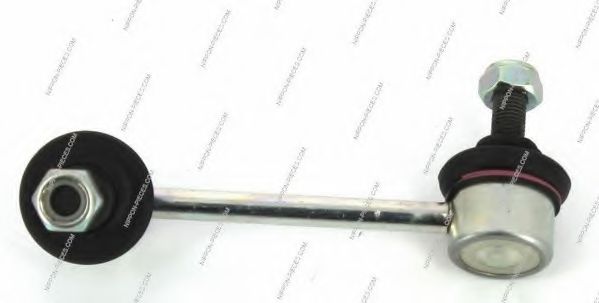 Тяга / стойка, стабилизатор NPS H405I29