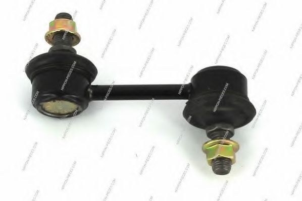 Тяга / стойка, стабилизатор NPS SIH26