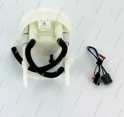 Топливный фильтр NPS J1334028