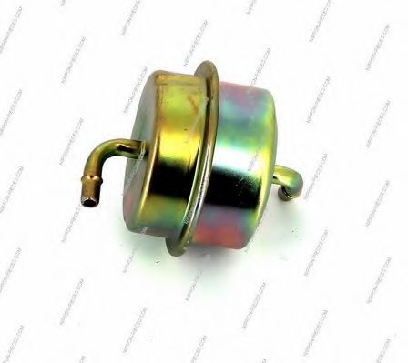 Топливный фильтр NPS SF950