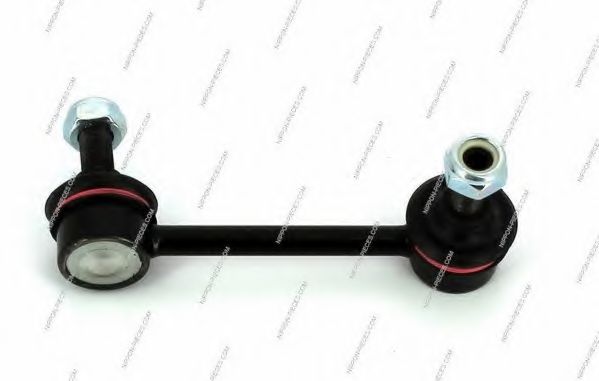 Тяга / стойка, стабилизатор NPS FDL6948