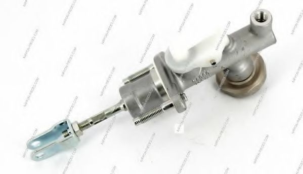 Главный цилиндр, система сцепления NPS 1201124