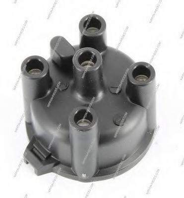 Крышка распределителя зажигания NPS S532U01