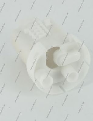 Топливный фильтр NPS FC231S