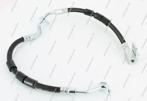 Тормозной шланг NPS SL6130